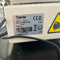 Thermo MaxQ 2000 Co2 Plus Shaker image 3